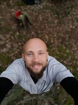 QEMEZRP Фотография пользователя QEMEZRP