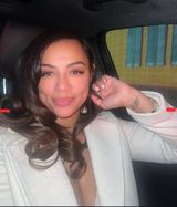 hernandezthomas195 Фотография пользователя hernandezthomas195