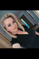 Foto pengguna PierwolaE