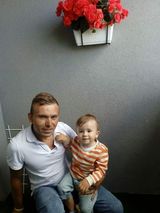 kamilderlicki123 Фотография пользователя kamilderlicki123