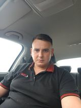 Szymon5155 Фотография пользователя Szymon5155