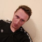 Wzldi Фотография пользователя Wzldi