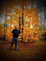 Foto pengguna Mateusz1994444