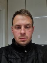 Foto pengguna Adi9900