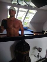 Фото користувача marcel717