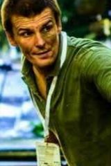 Leszszek Фотография пользователя Leszszek