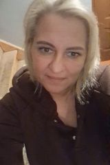 Benutzerfoto Nieufna