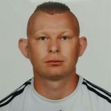 Фотография пользователя kuprianiuktomasz