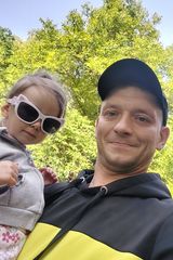 Foto pengguna Raafaal86