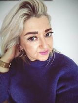 Benutzerfoto gosia1911