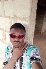 phenixope Фотография пользователя phenixope