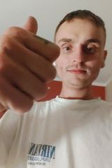 niewiemtomek2 Фотография пользователя niewiemtomek2