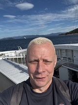 Benutzerfoto Wolny50