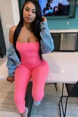 r30084433 Фотография пользователя r30084433