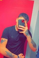 Gandalf1996 Фотография пользователя Gandalf1996