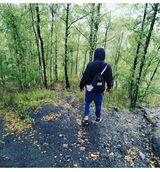 domin6492 Фотография пользователя domin6492