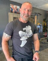 Foto pengguna Marcinek19801