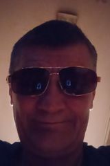 Benutzerfoto Czesiek000