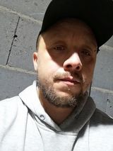 Benutzerfoto Brzydal