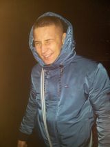 Foto pengguna BernackiiA