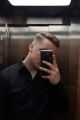 Benutzerfoto ogspeed2k