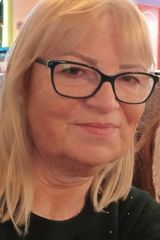 Foto pengguna IrenaCholuj