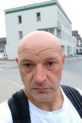 Benutzerfoto SebeK8415