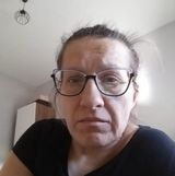 Benutzerfoto annazanczak19801