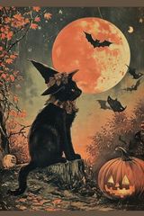 Foto pengguna SylwiaIzabela