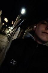 filipiakmikolaj94 Фотография пользователя filipiakmikolaj94