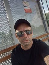 Foto pengguna rkmichal39