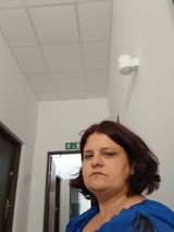 Benutzerfoto janasewa6061988