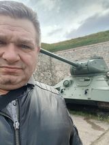 Foto pengguna elmus12345