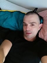 Foto pengguna wojciechwisniews84