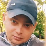 Foto pengguna opale8332