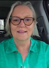 iganaeunicel Фотография пользователя iganaeunicel