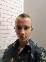 Tom6642 Фотография пользователя Tom6642