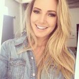 Foto pengguna sandra5833