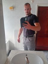 ares933 Фотография пользователя ares933