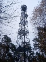 Foto pengguna maciejskonieczny5