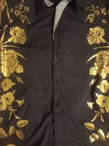 Benutzerfoto maciejskonieczny5