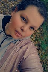 biedroneczka666 Фотография пользователя biedroneczka666