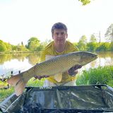 Foto pengguna kacper02020