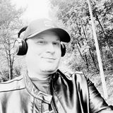 Foto pengguna trebor27