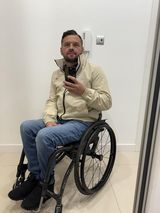 Foto pengguna Piotrek1333