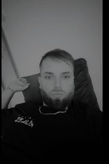 Foto pengguna Ilovebmww