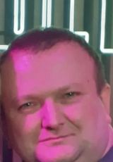 Foto pengguna Mirek34a