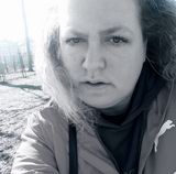 karina9999 Фотография пользователя karina9999