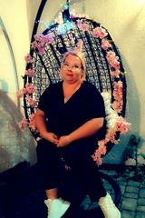 Benutzerfoto Aneczka202