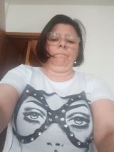 Benutzerfoto Bogusia12